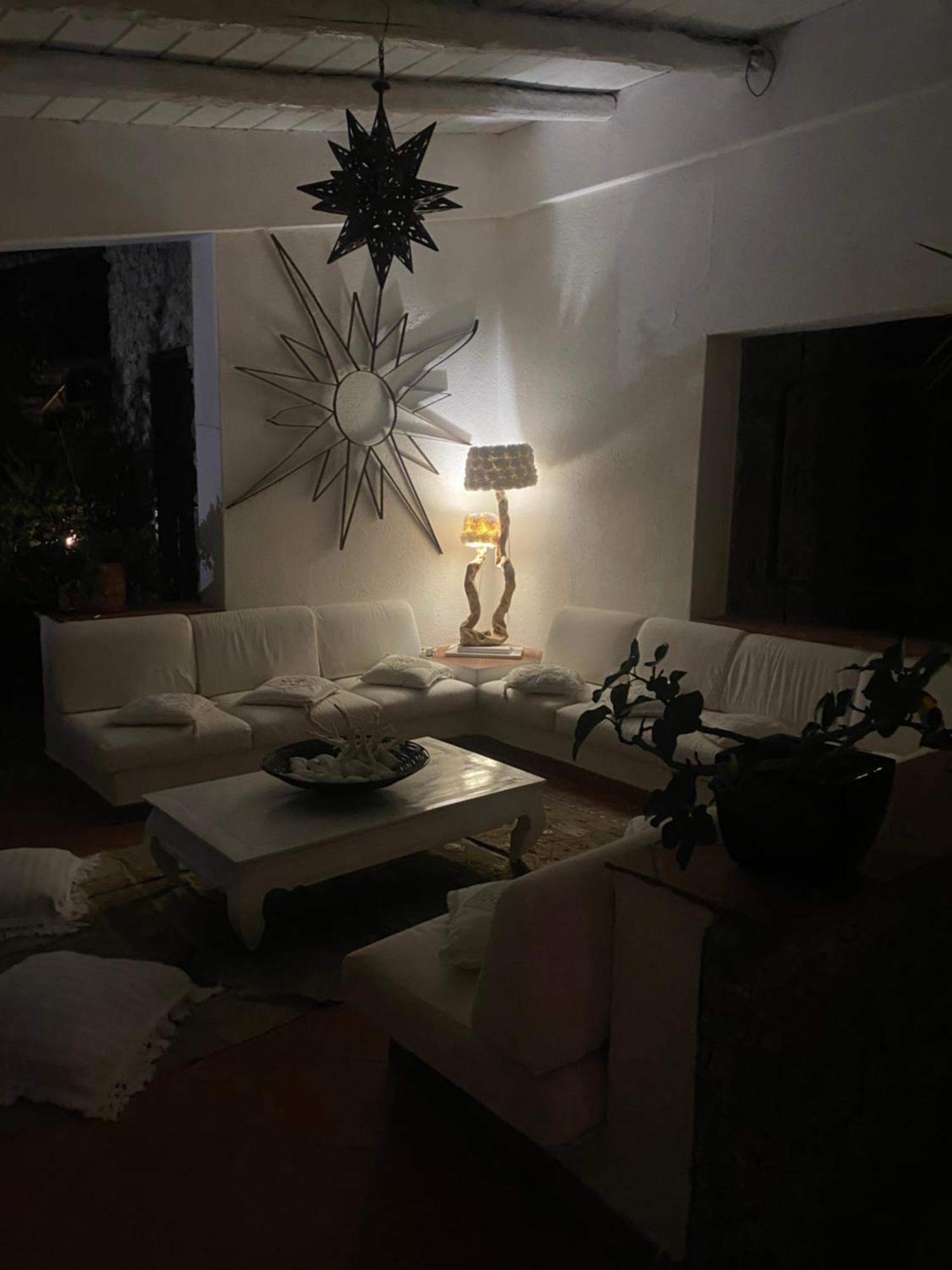 Maison Du Reve *