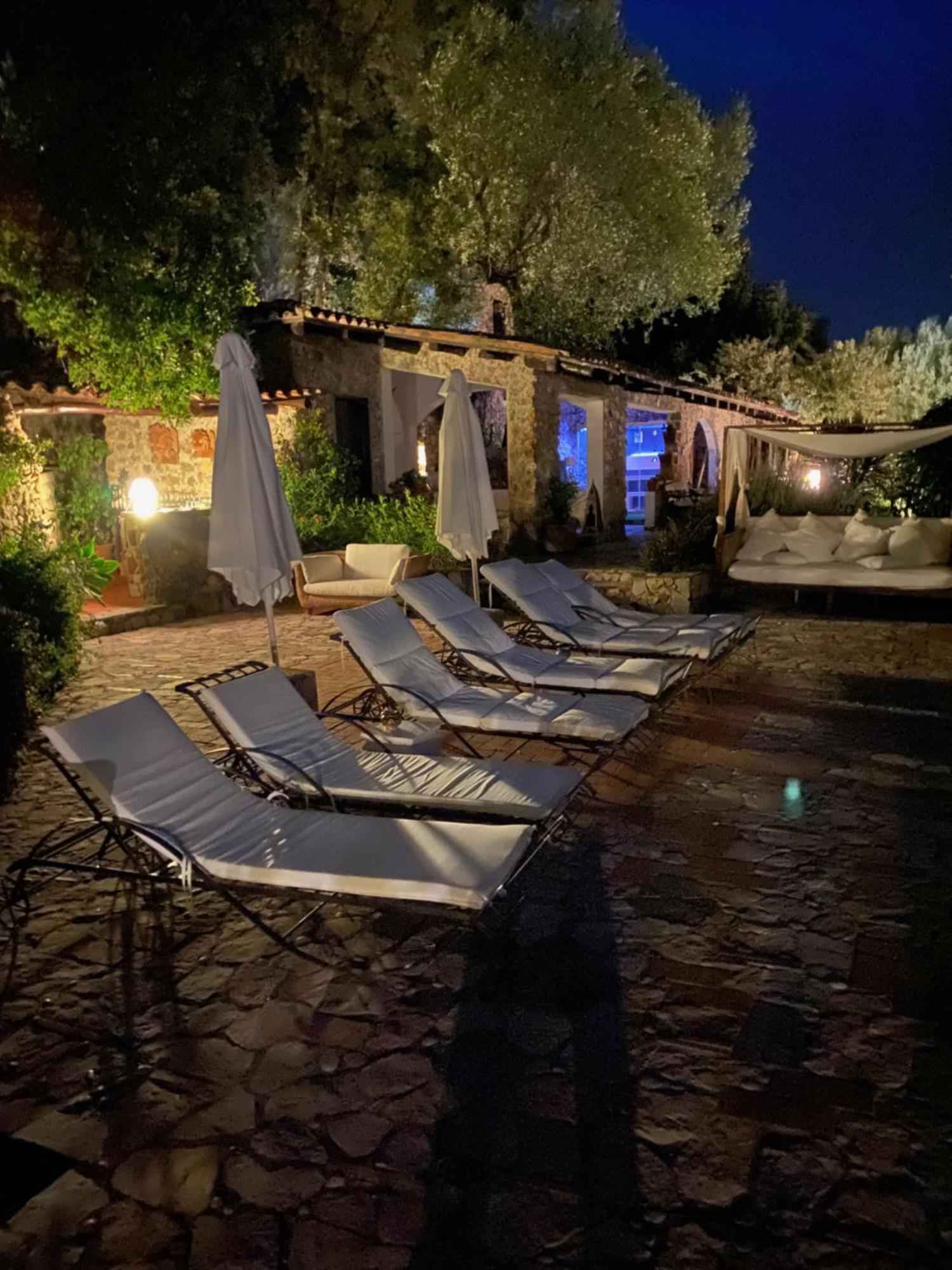 Maison Du Reve *