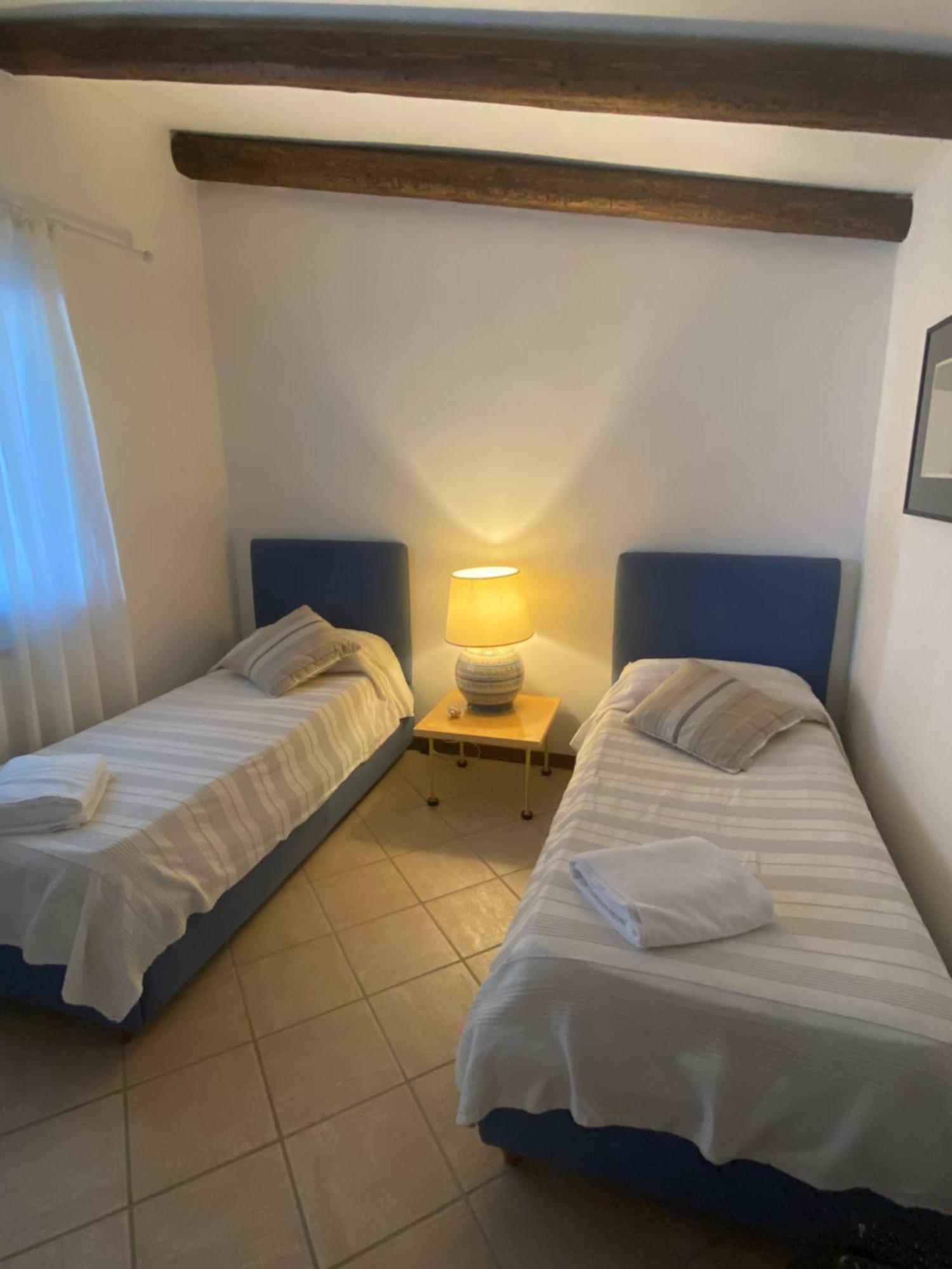 Maison Du Reve *
