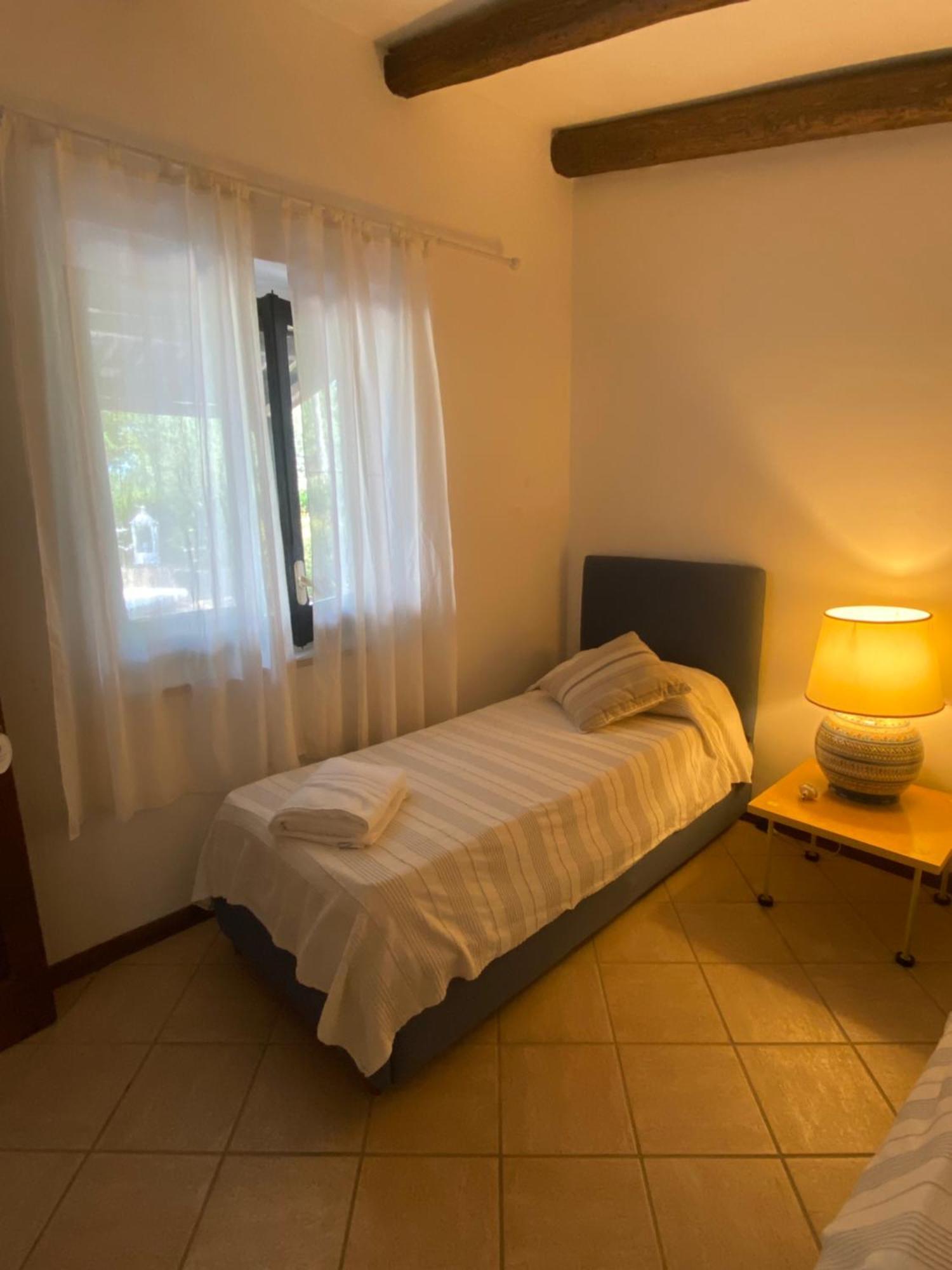 Maison Du Reve * Scario