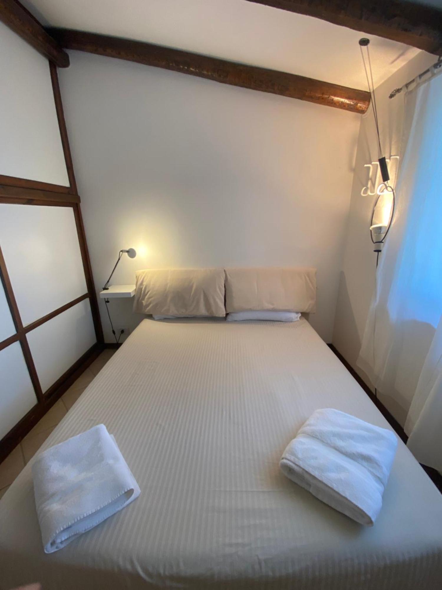 Maison Du Reve Scario