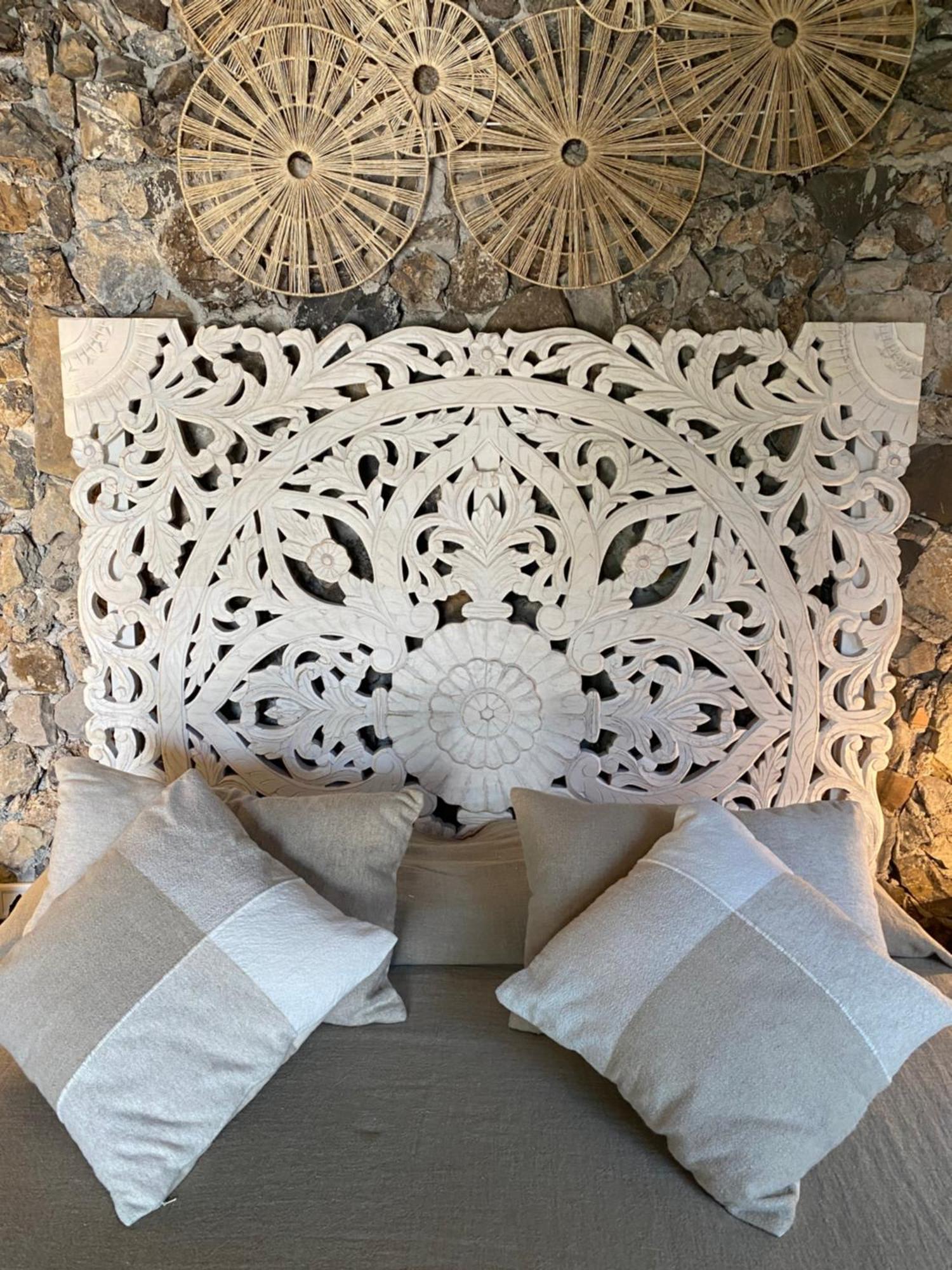 Lodge Maison Du Reve