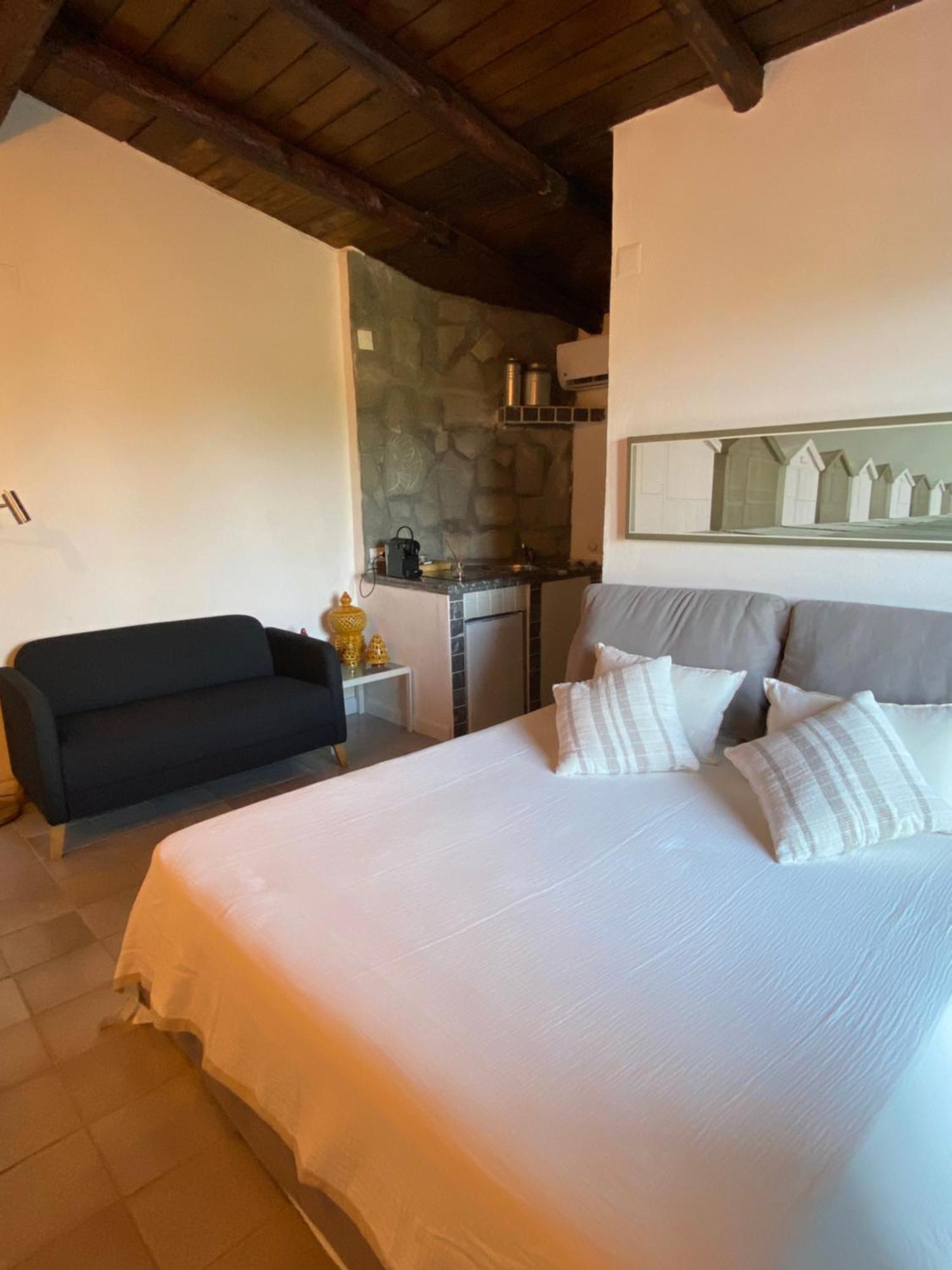 Maison Du Reve * Scario
