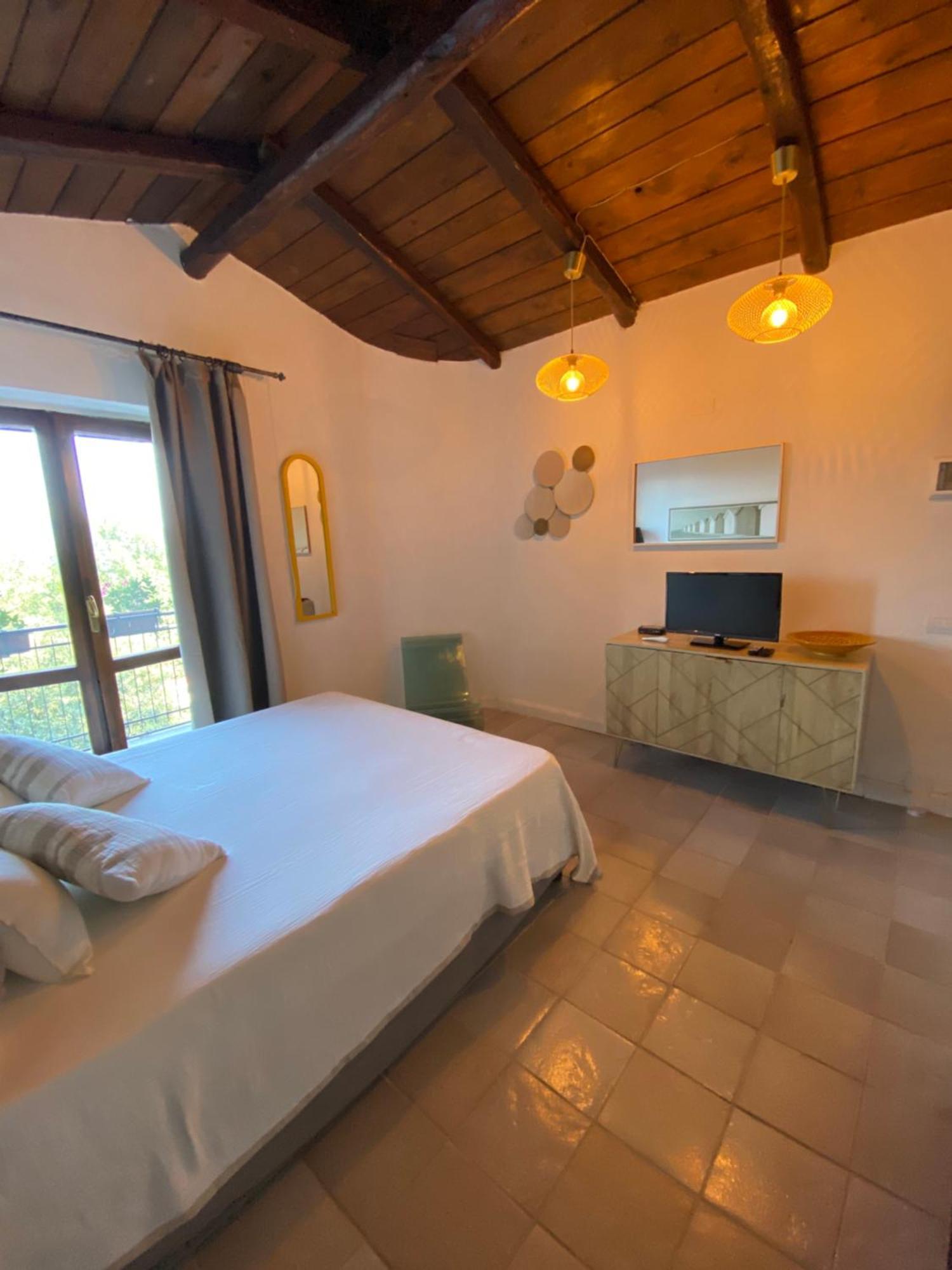 Maison Du Reve Lodge