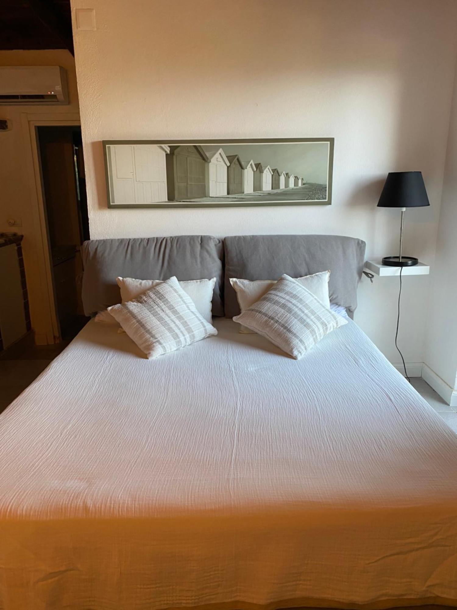 Maison Du Reve Lodge